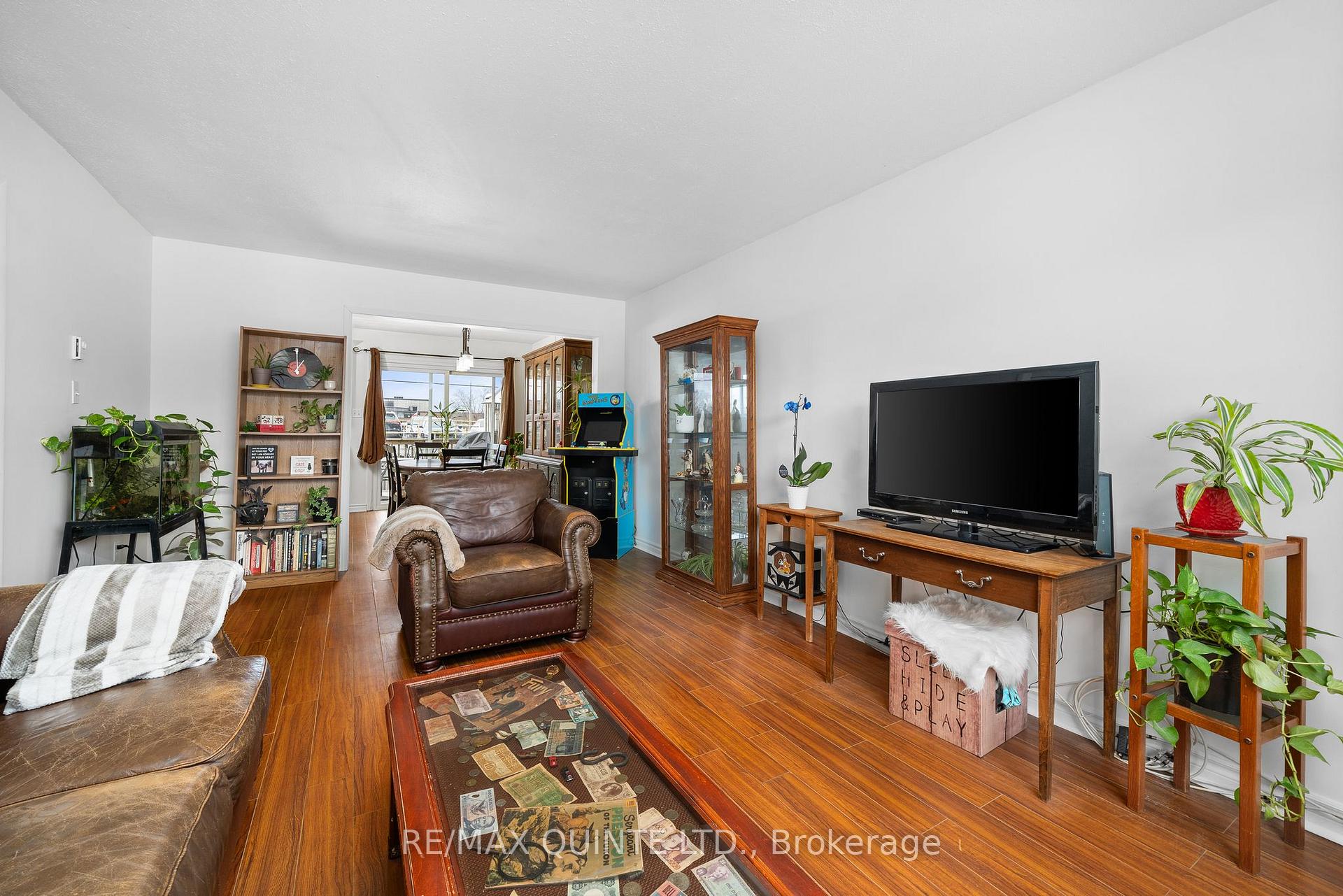 Photo 13 of 36 Ohare Street, Belleville, Belleville Ward — HOMEH