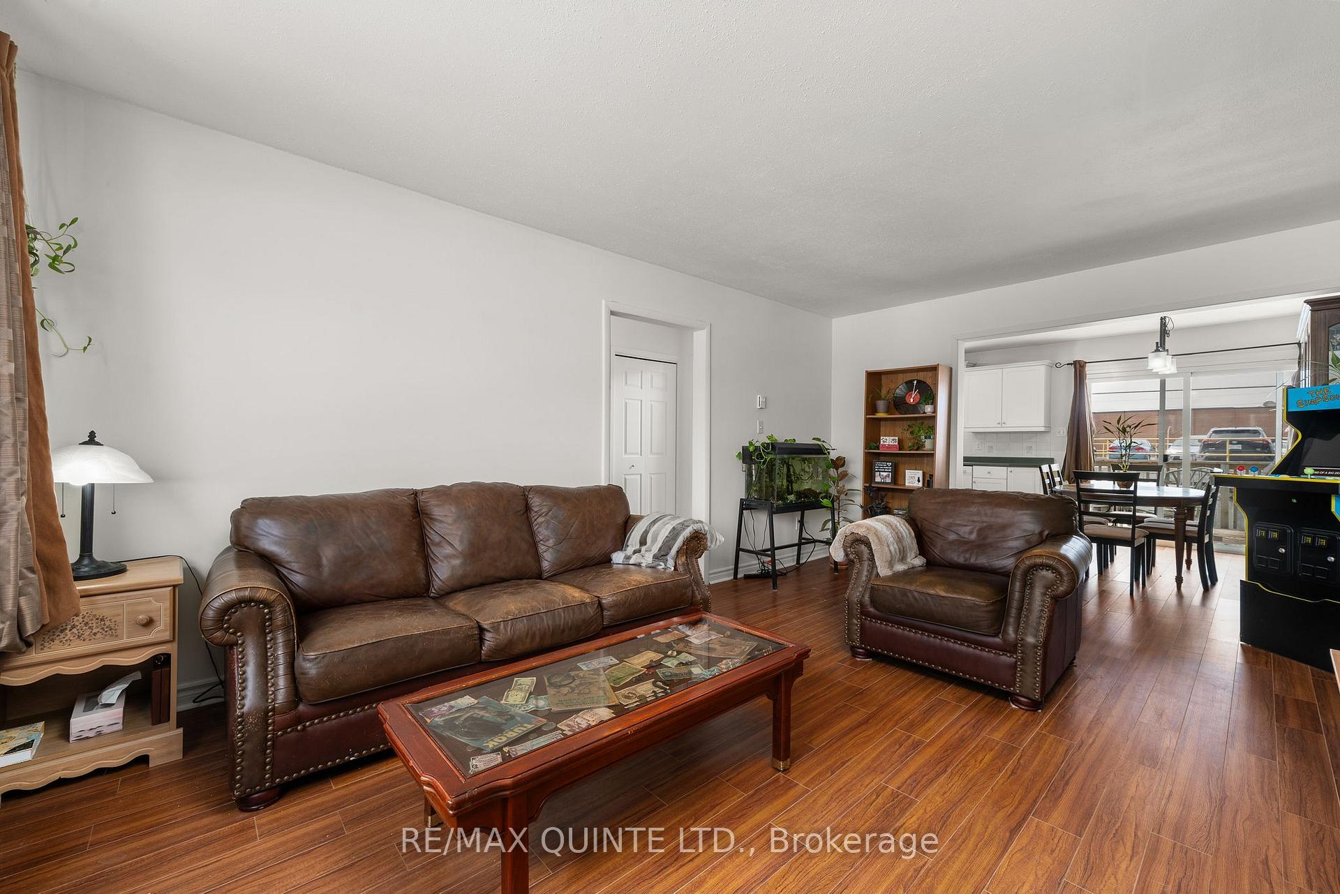 Photo 14 of 36 Ohare Street, Belleville, Belleville Ward — HOMEH