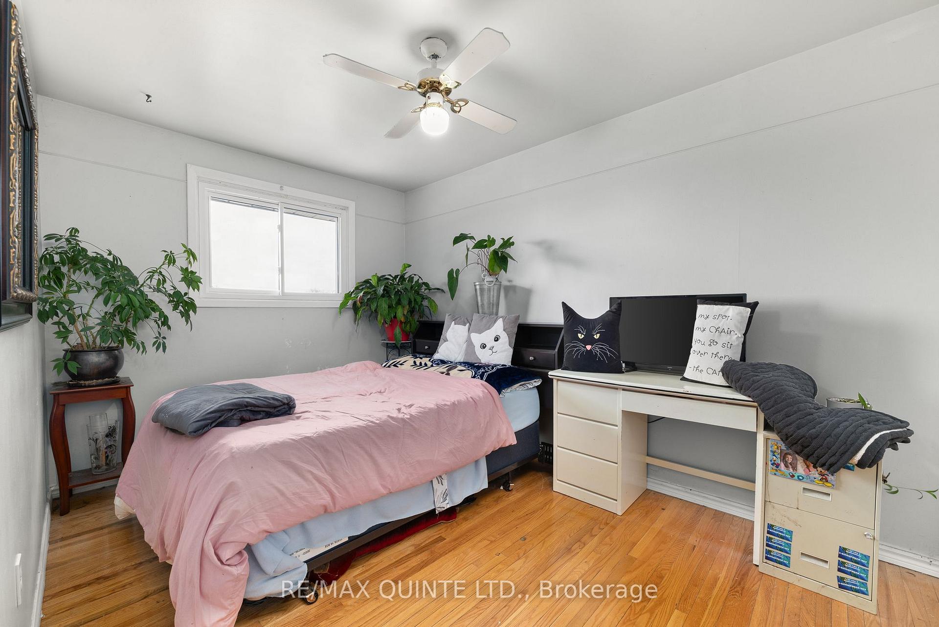 Photo 20 of 36 Ohare Street, Belleville, Belleville Ward — HOMEH