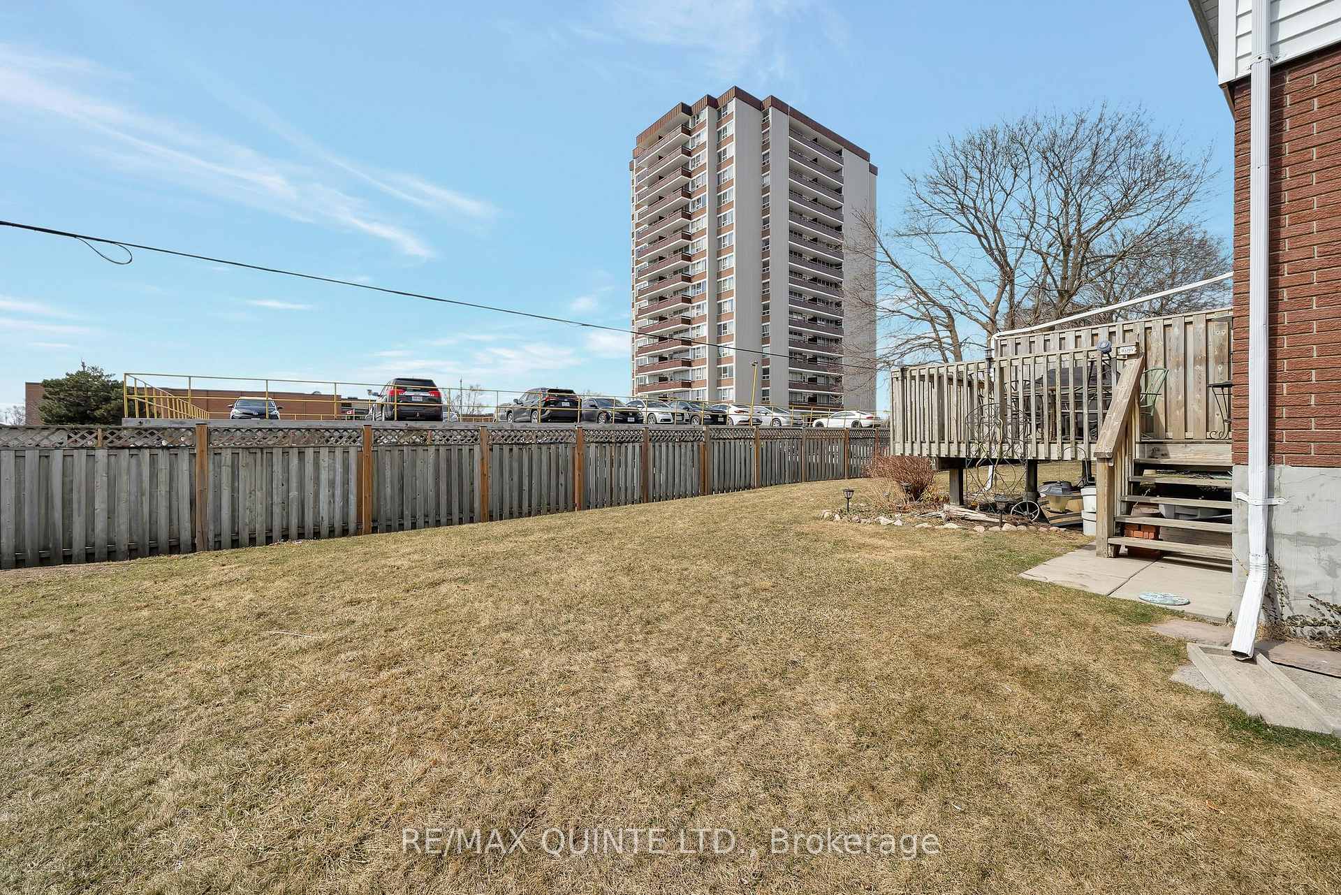 Photo 25 of 36 Ohare Street, Belleville, Belleville Ward — HOMEH