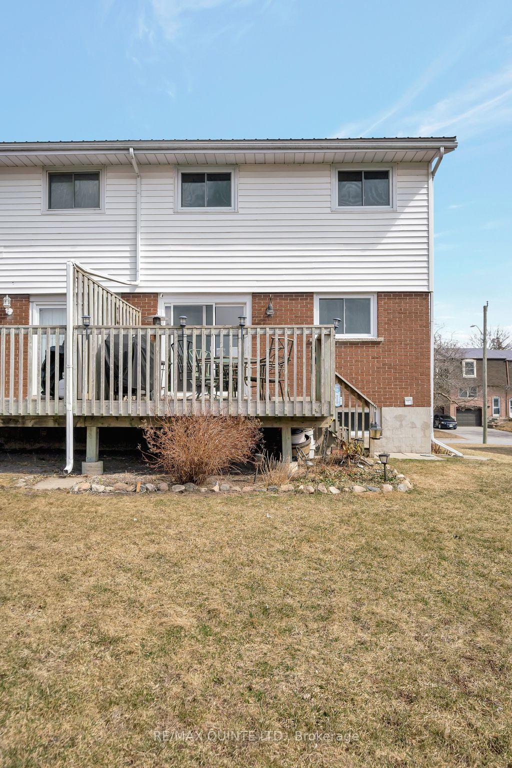 Photo 27 of 36 Ohare Street, Belleville, Belleville Ward — HOMEH