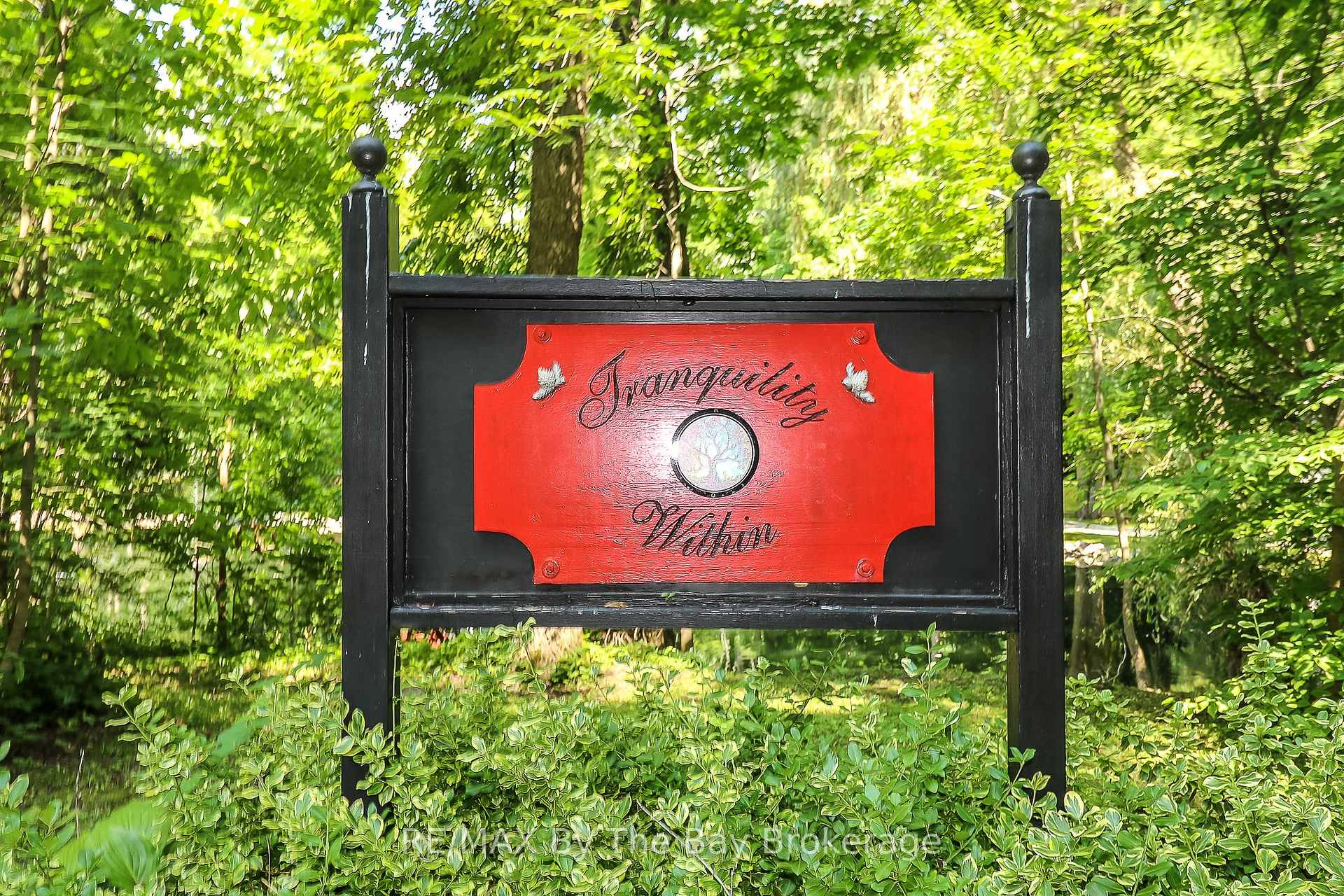 Photo 11 of 5262 Conc 2 Sunnidale, Clearview, Rural Clearview — HOMEH