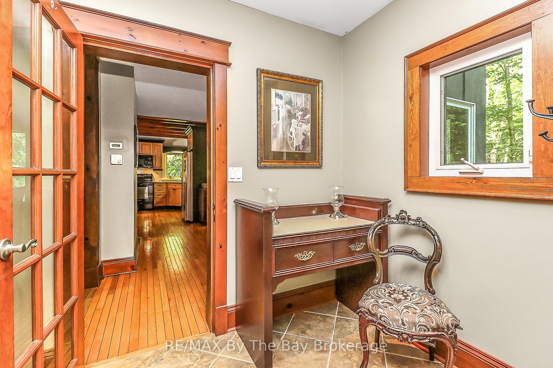 Photo 13 of 5262 Conc 2 Sunnidale, Clearview, Rural Clearview — HOMEH
