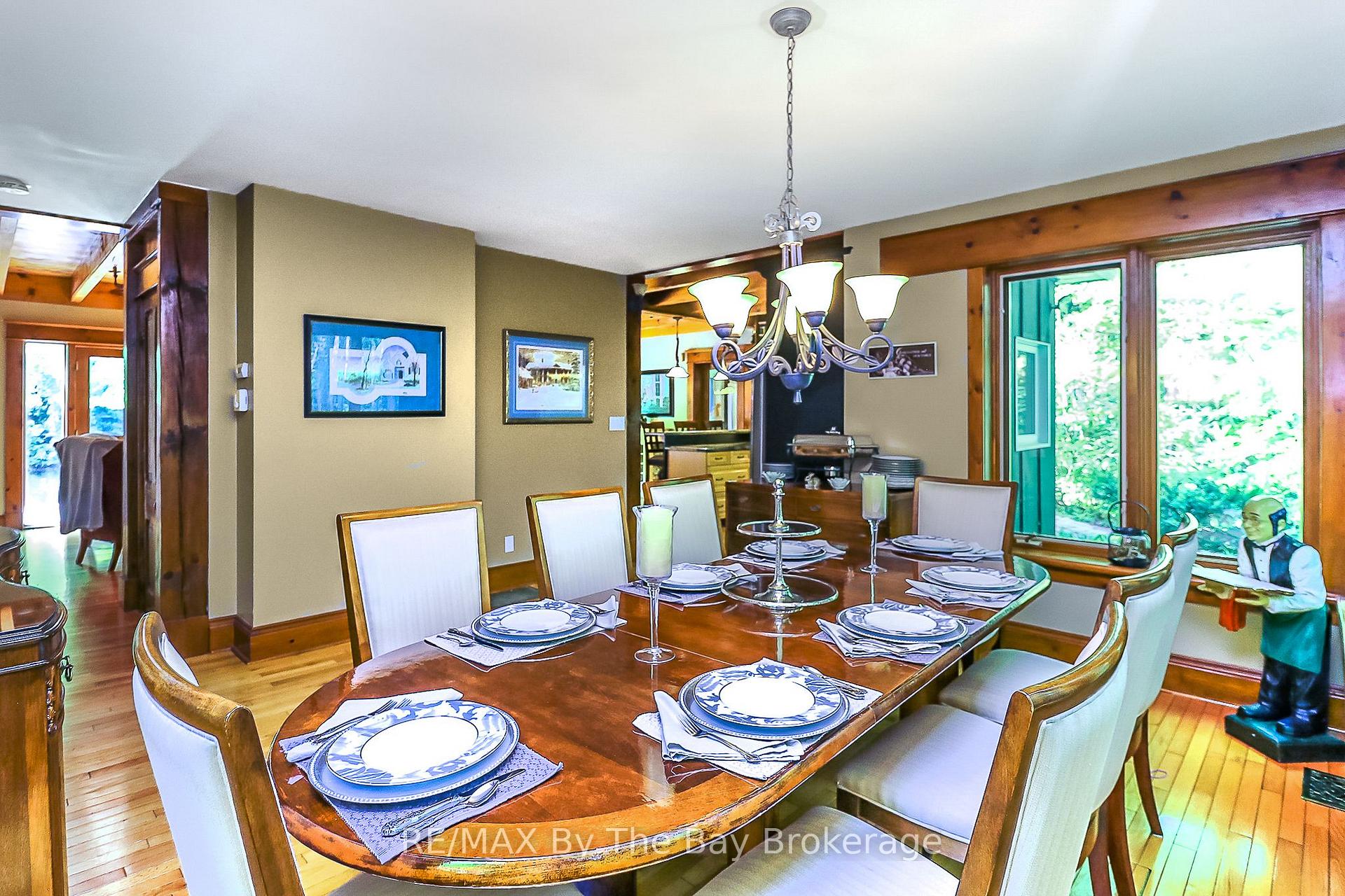 Photo 15 of 5262 Conc 2 Sunnidale, Clearview, Rural Clearview — HOMEH