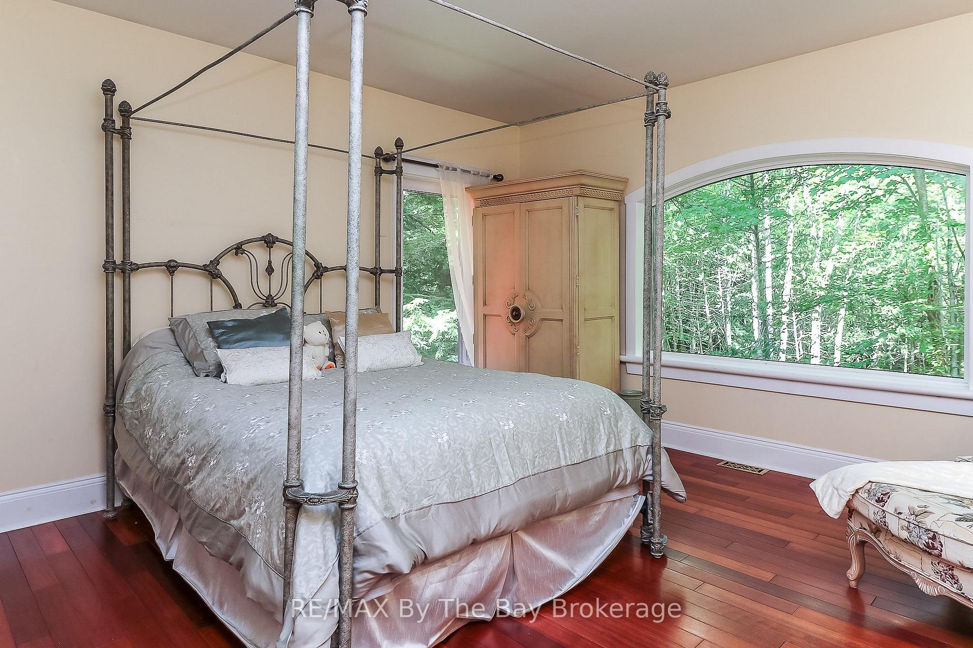 Photo 31 of 5262 Conc 2 Sunnidale, Clearview, Rural Clearview — HOMEH
