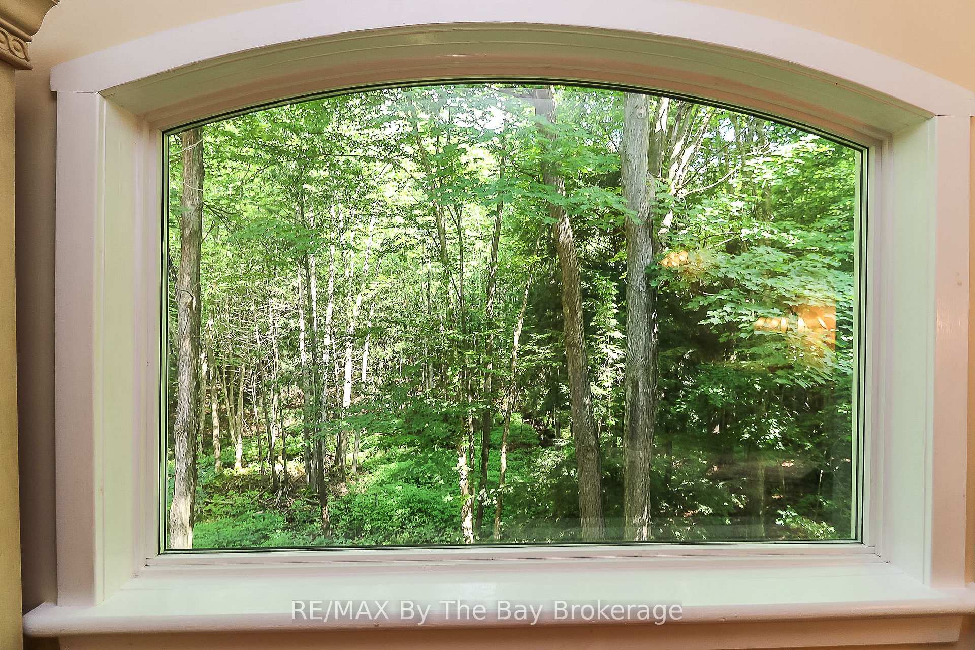 Photo 32 of 5262 Conc 2 Sunnidale, Clearview, Rural Clearview — HOMEH
