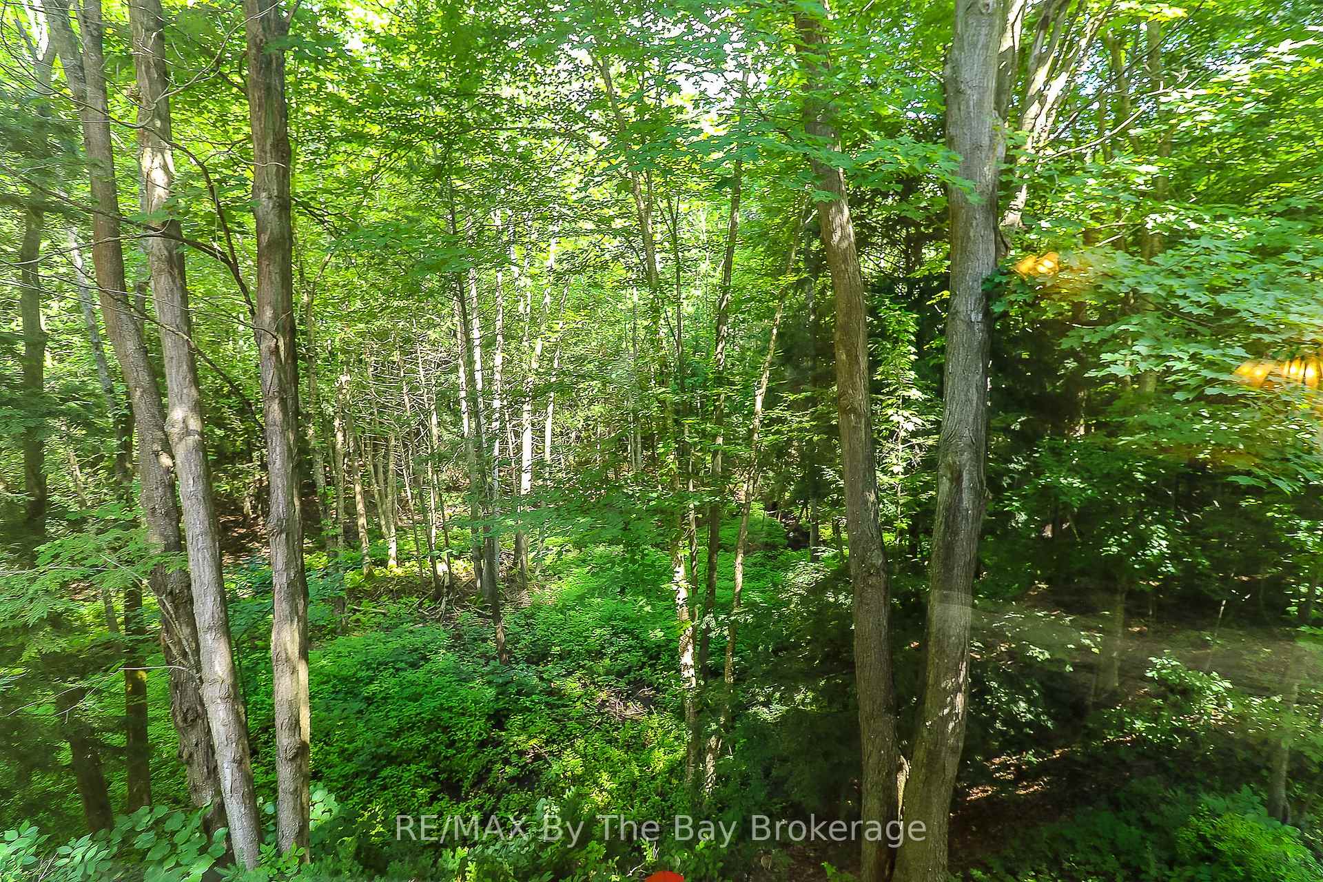 Photo 34 of 5262 Conc 2 Sunnidale, Clearview, Rural Clearview — HOMEH