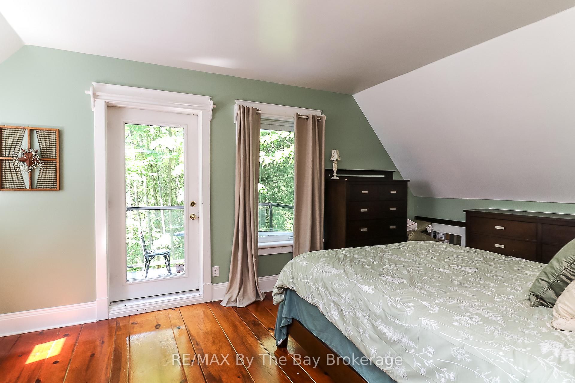 Photo 40 of 5262 Conc 2 Sunnidale, Clearview, Rural Clearview — HOMEH
