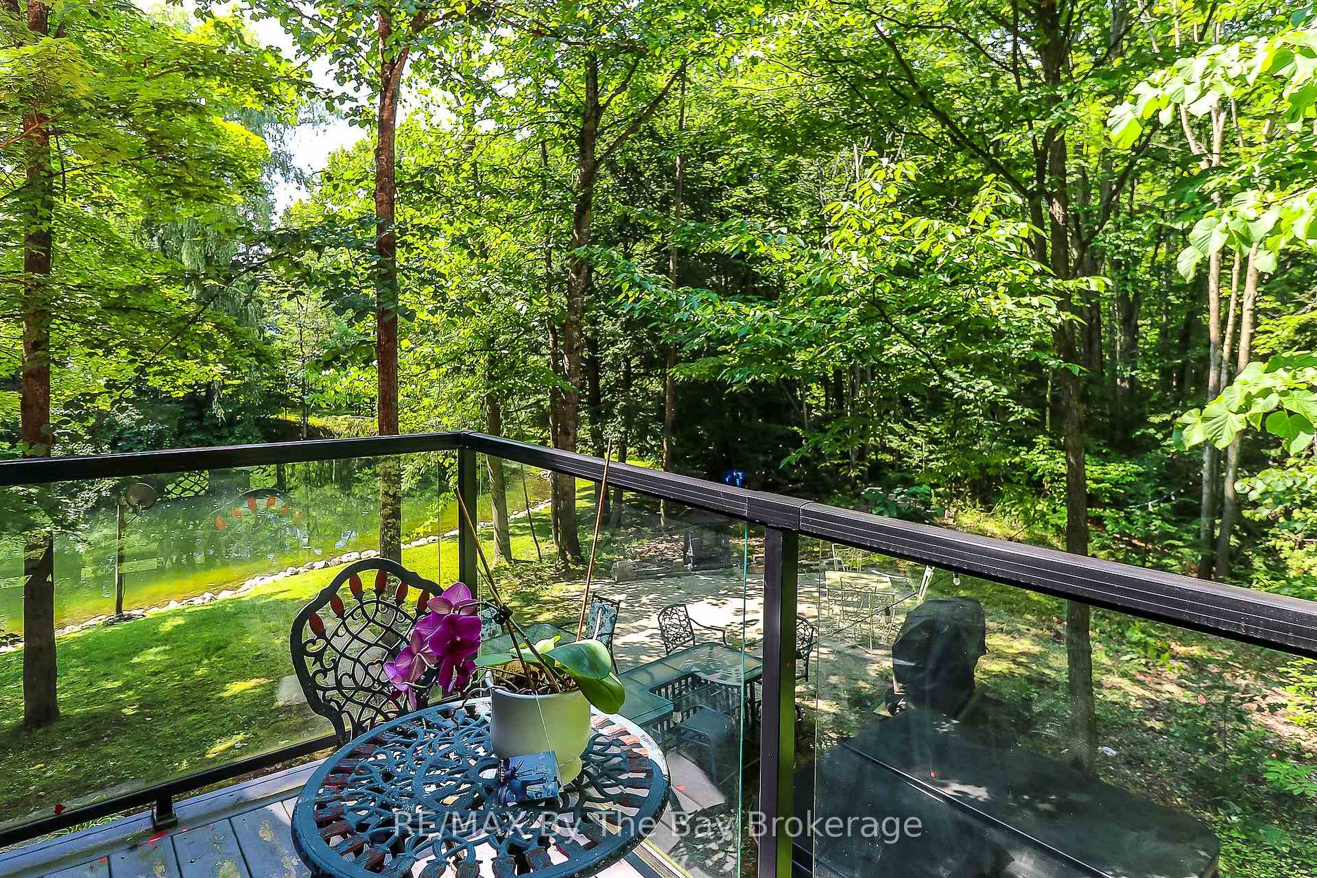 Photo 41 of 5262 Conc 2 Sunnidale, Clearview, Rural Clearview — HOMEH