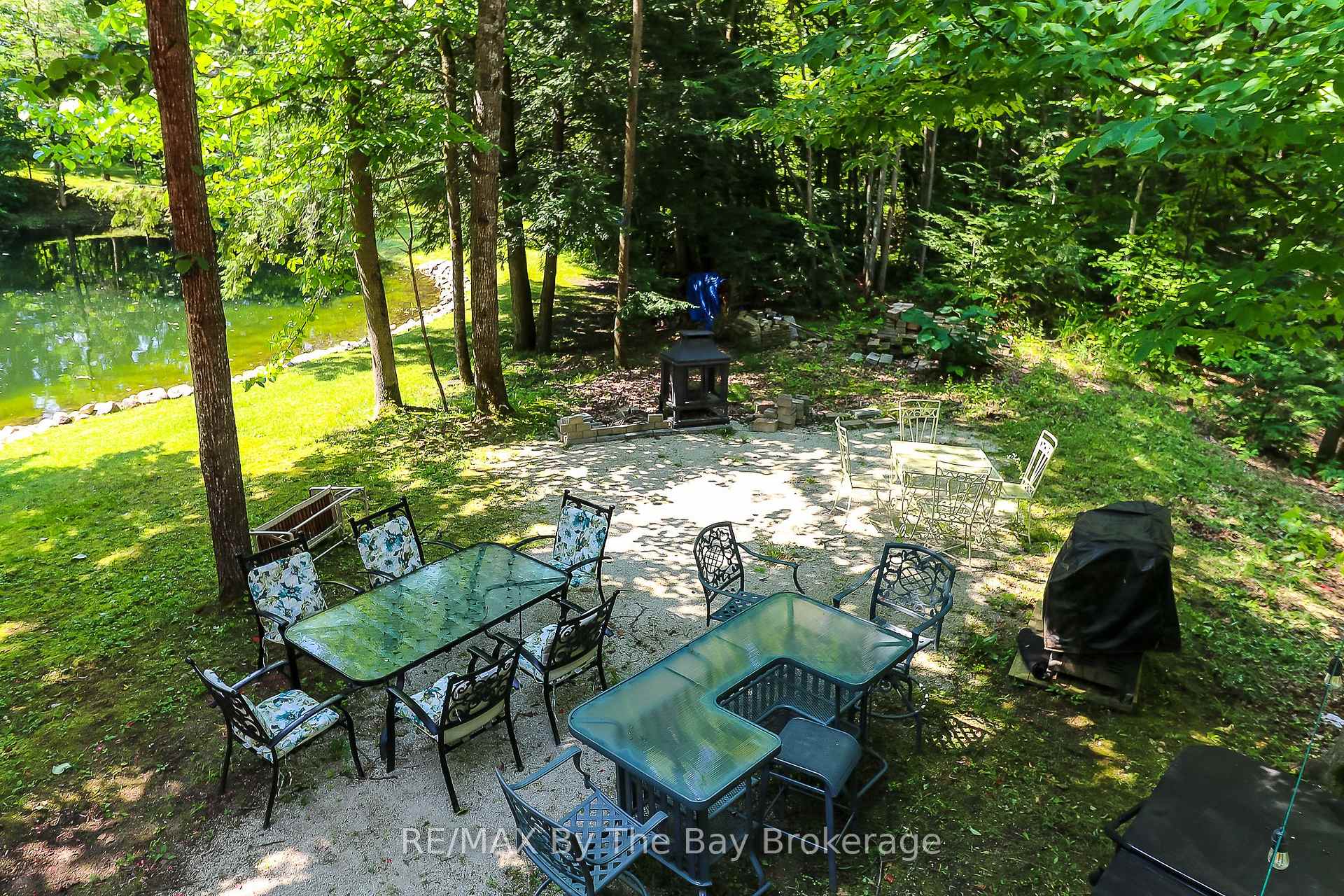 Photo 42 of 5262 Conc 2 Sunnidale, Clearview, Rural Clearview — HOMEH
