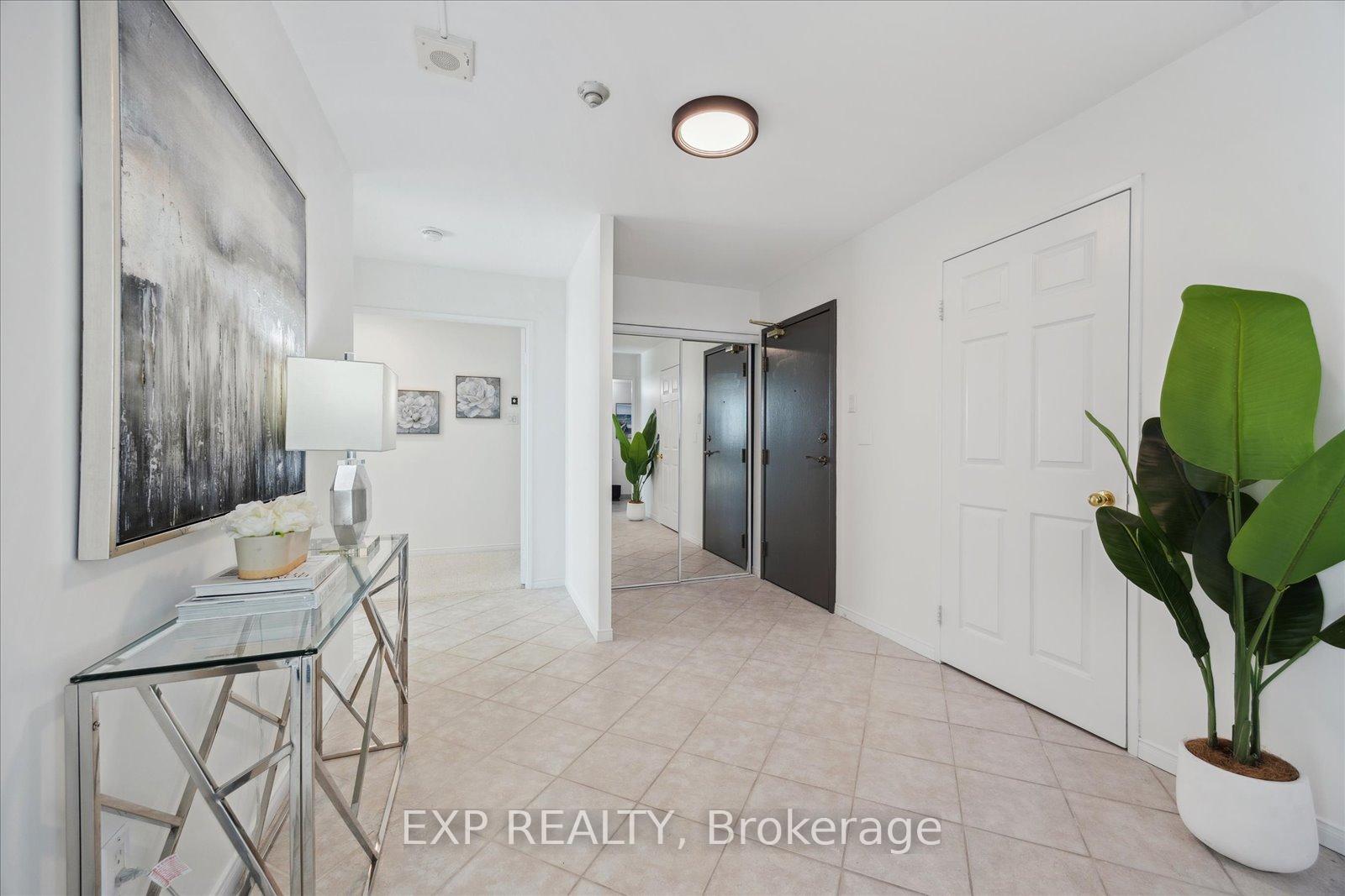 Photo 22 of Unit 705, 7905 Bayview Avenue, Markham, Aileen-Willowbrook — HOMEH