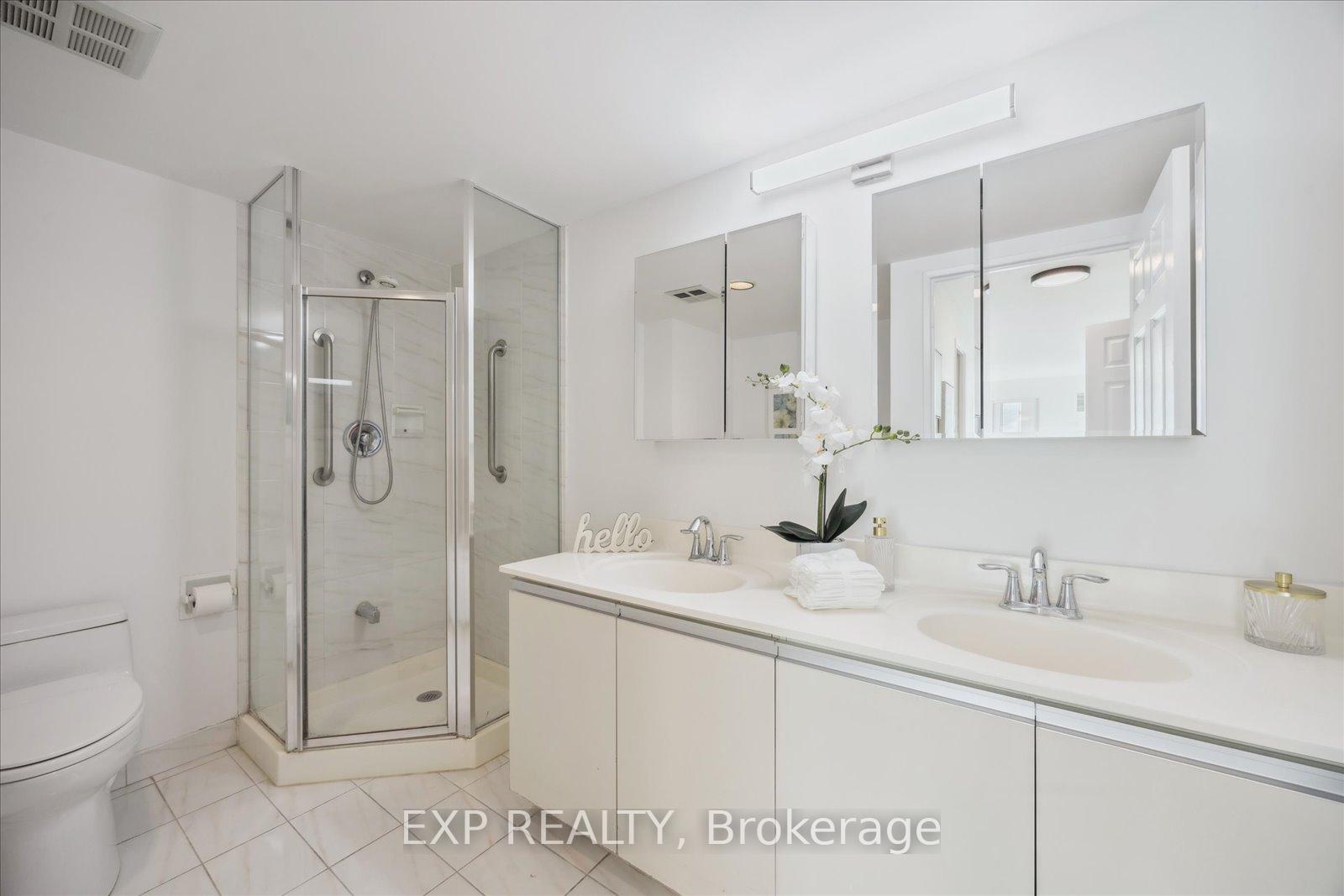 Photo 36 of Unit 705, 7905 Bayview Avenue, Markham, Aileen-Willowbrook — HOMEH