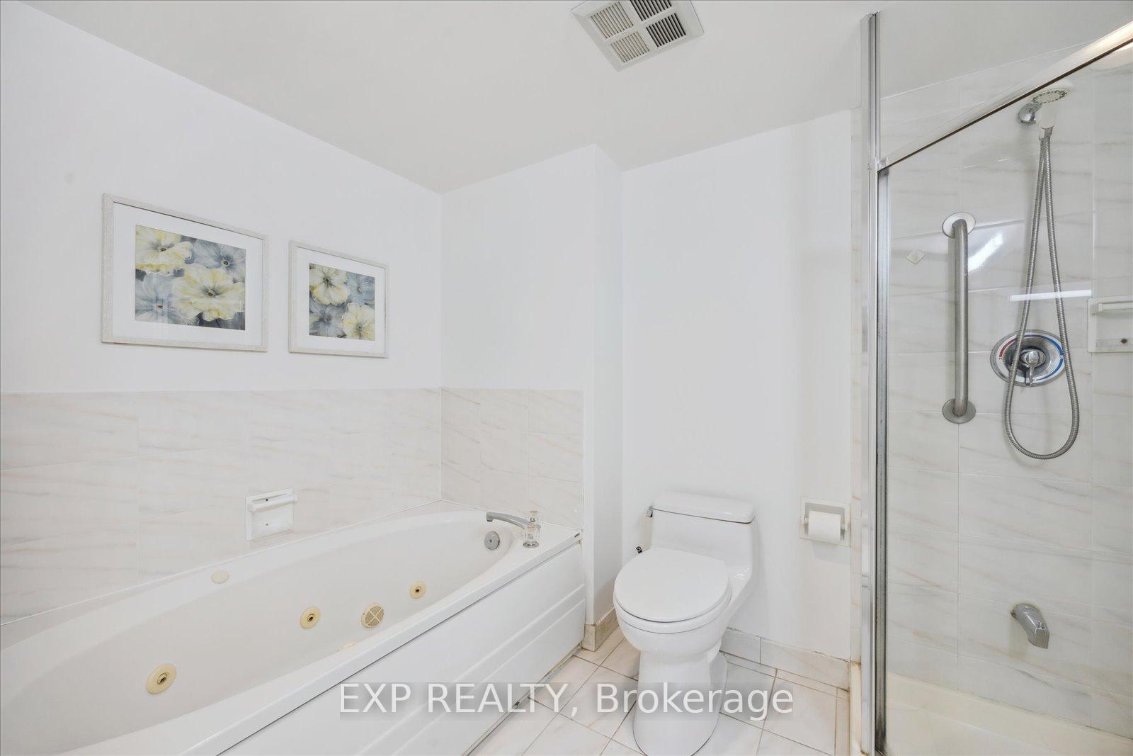 Photo 37 of Unit 705, 7905 Bayview Avenue, Markham, Aileen-Willowbrook — HOMEH