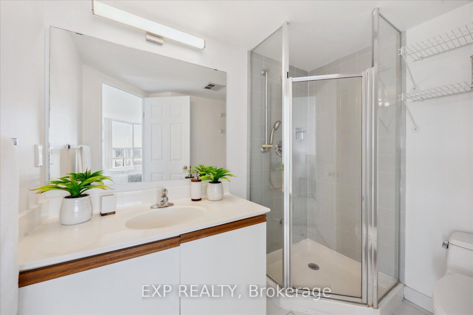 Photo 61 of Unit 705, 7905 Bayview Avenue, Markham, Aileen-Willowbrook — HOMEH