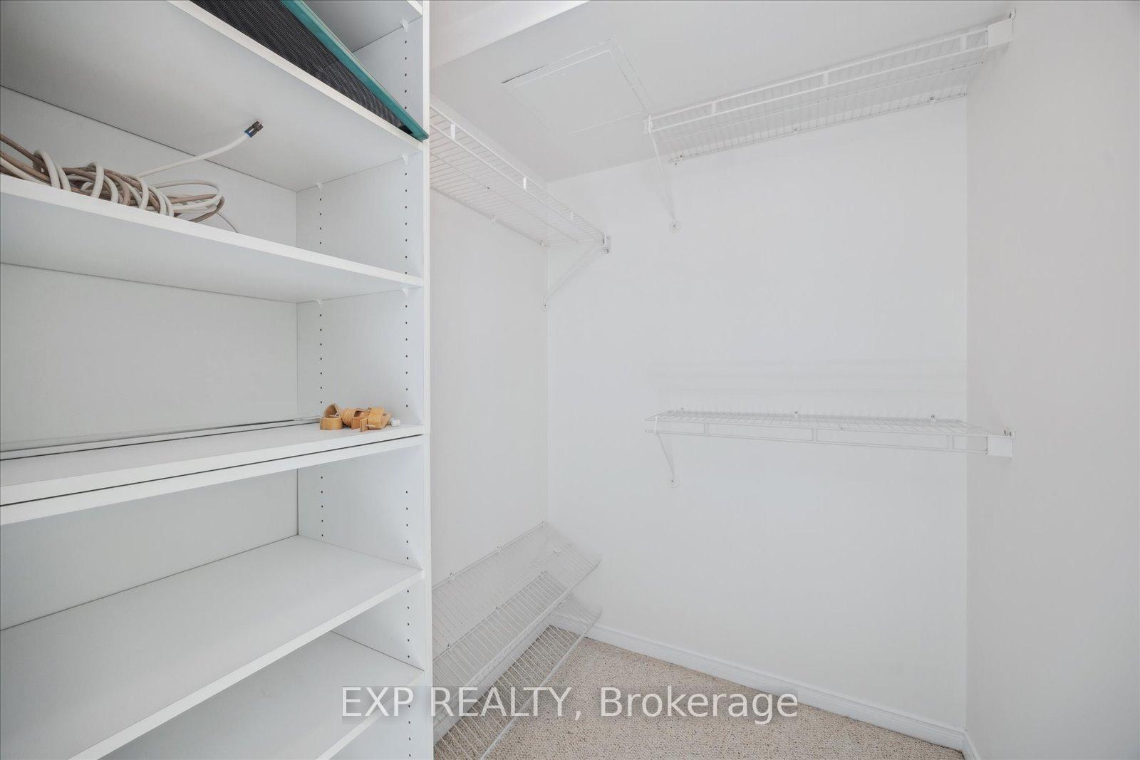Photo 63 of Unit 705, 7905 Bayview Avenue, Markham, Aileen-Willowbrook — HOMEH