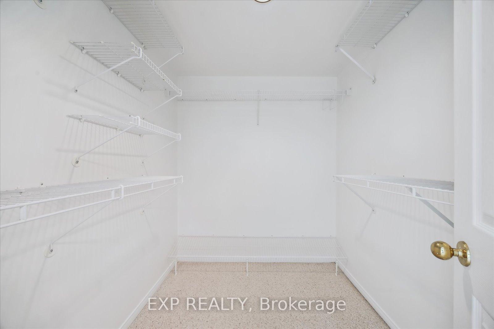 Photo 19 of Unit 705, 7905 Bayview Avenue, Markham, Aileen-Willowbrook — HOMEH