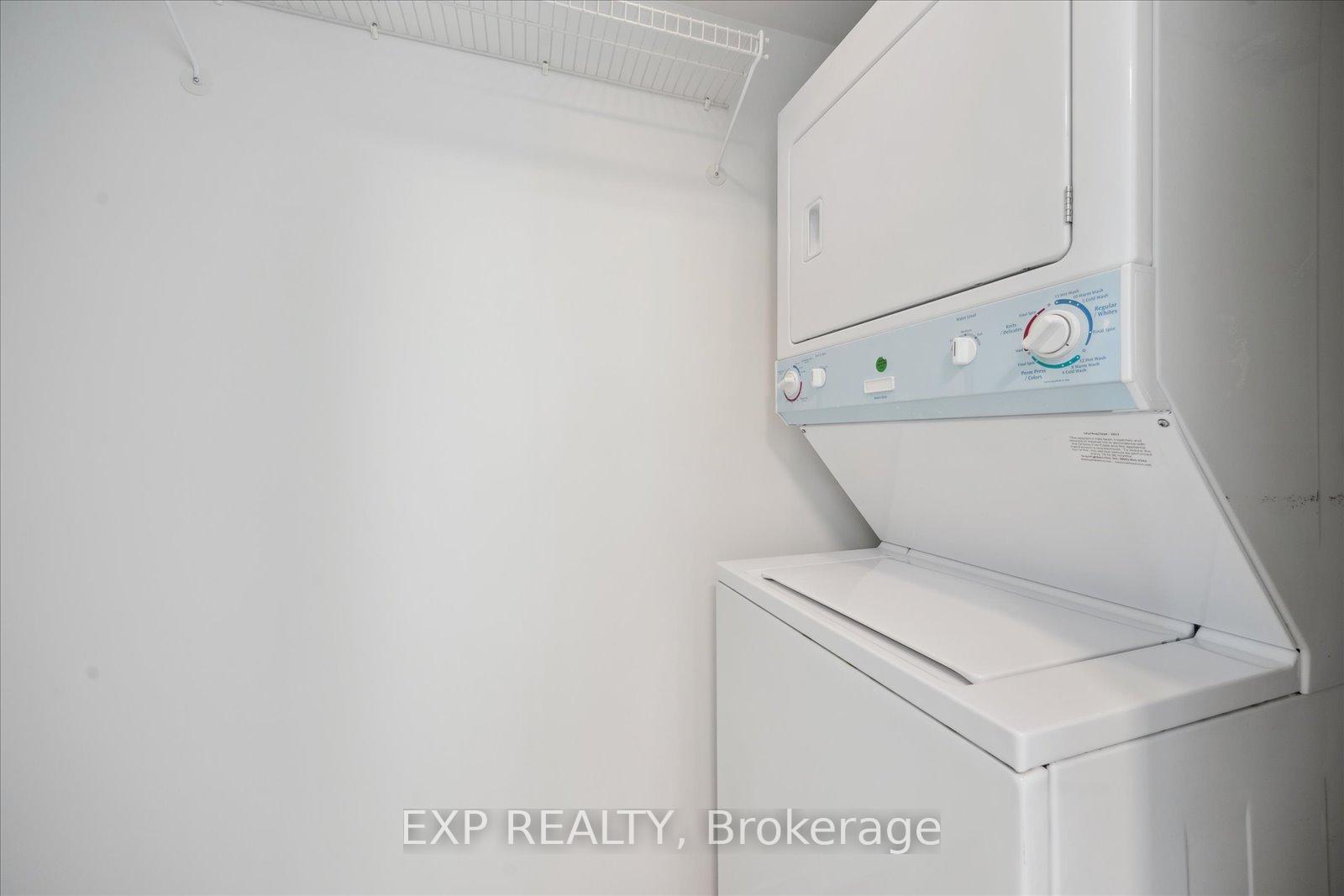 Photo 45 of Unit 705, 7905 Bayview Avenue, Markham, Aileen-Willowbrook — HOMEH