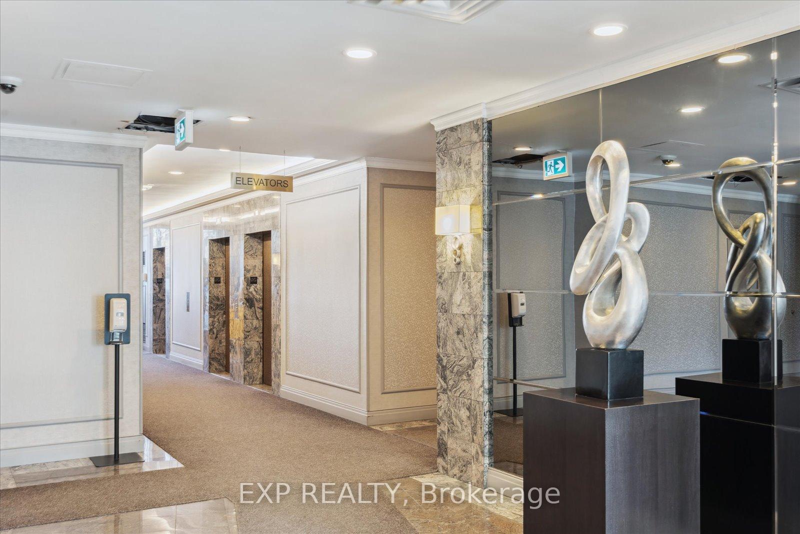 Photo 51 of Unit 705, 7905 Bayview Avenue, Markham, Aileen-Willowbrook — HOMEH