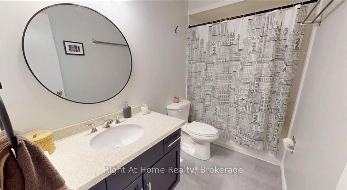 Photo 13 of Unit 49, 15 Green Valley Drive, Kitchener — HOMEH