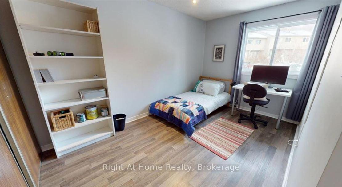 Photo 14 of Unit 49, 15 Green Valley Drive, Kitchener — HOMEH