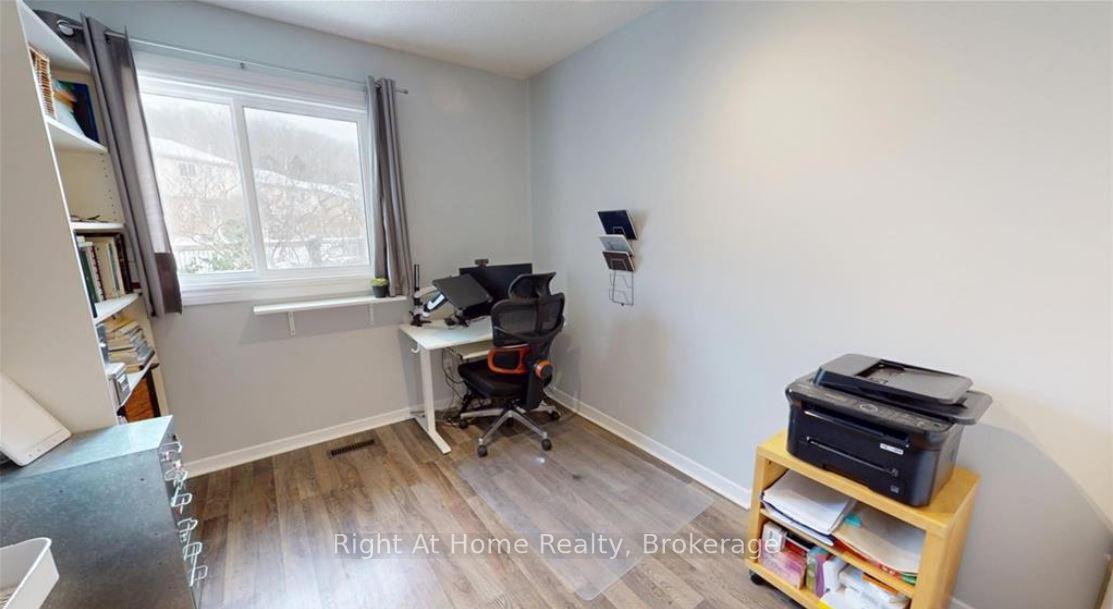 Photo 16 of Unit 49, 15 Green Valley Drive, Kitchener — HOMEH