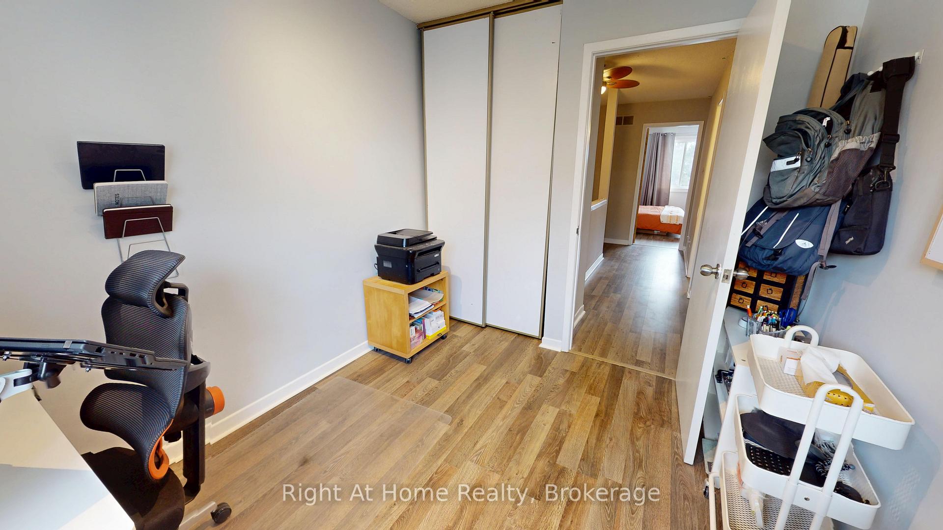 Photo 17 of Unit 49, 15 Green Valley Drive, Kitchener — HOMEH
