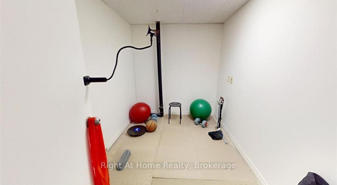 Photo 21 of Unit 49, 15 Green Valley Drive, Kitchener — HOMEH