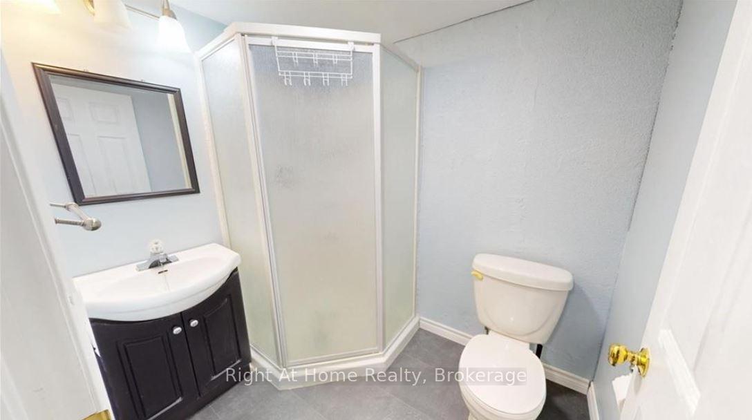 Photo 22 of Unit 49, 15 Green Valley Drive, Kitchener — HOMEH