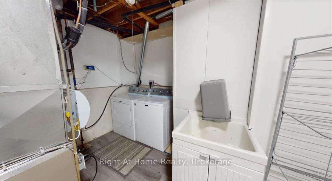 Photo 23 of Unit 49, 15 Green Valley Drive, Kitchener — HOMEH