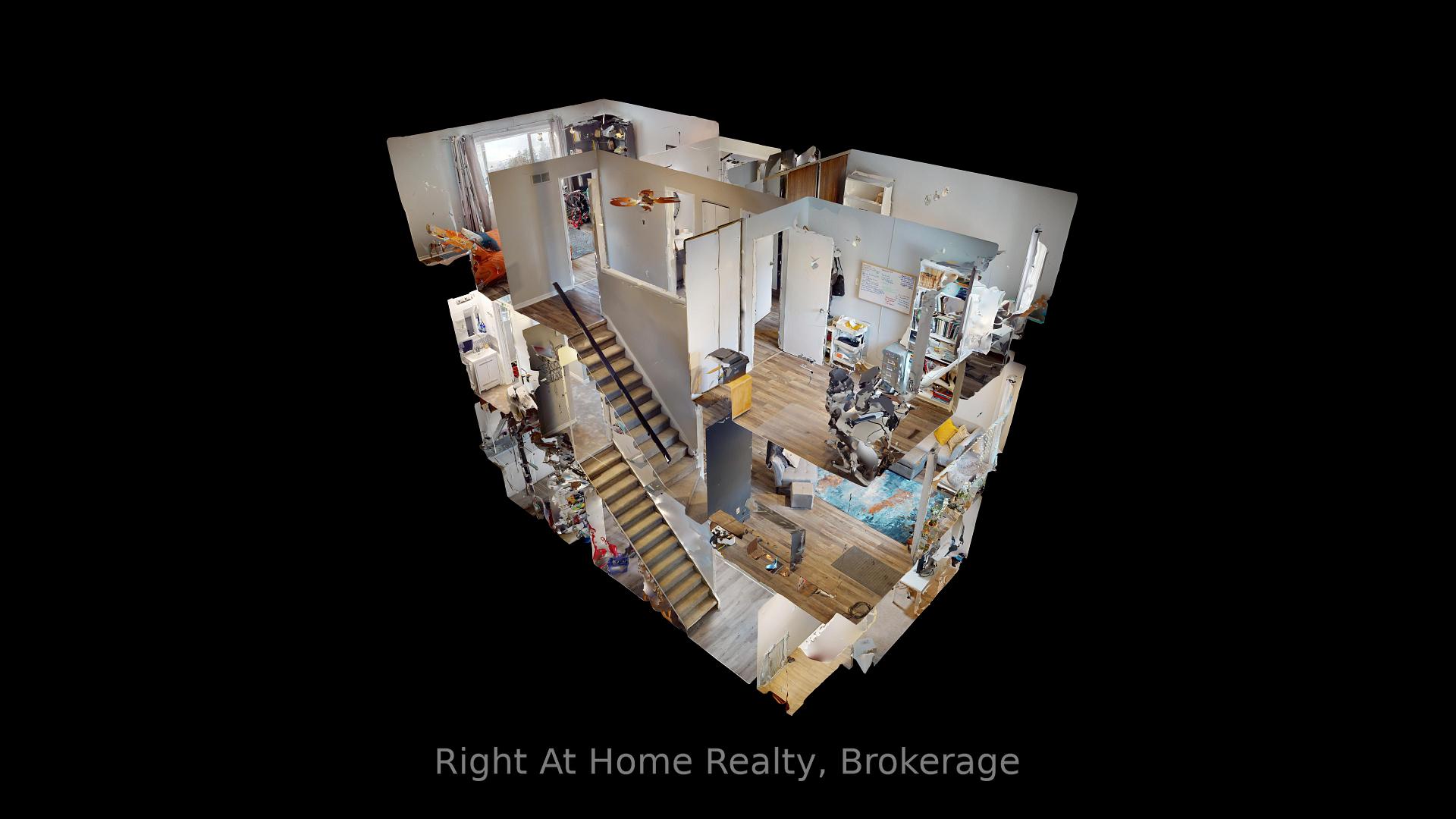 Photo 29 of Unit 49, 15 Green Valley Drive, Kitchener — HOMEH