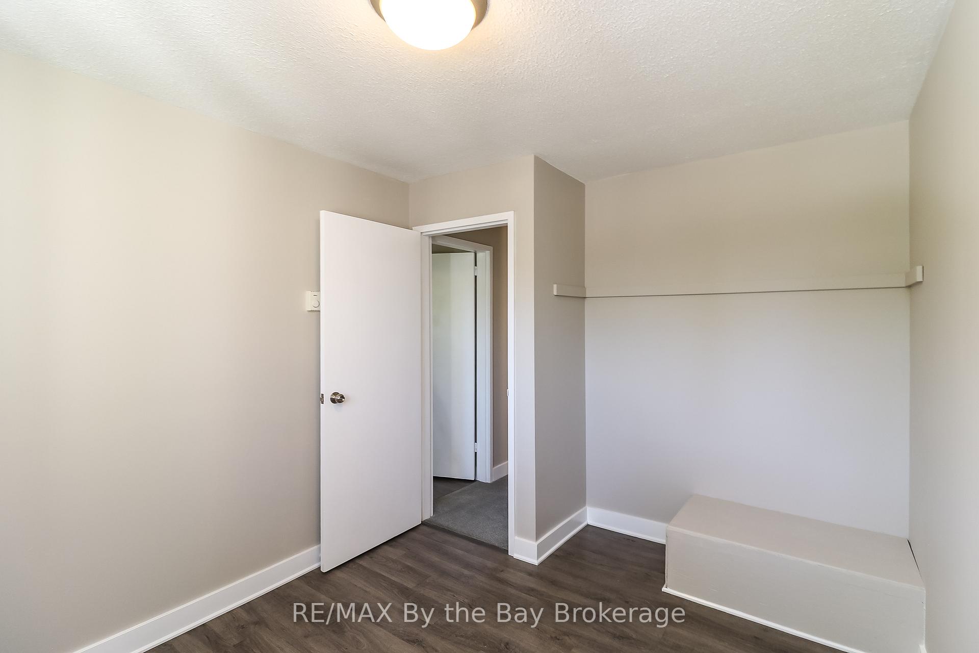 Photo 22 of 602 Tenth Street, Collingwood — HOMEH