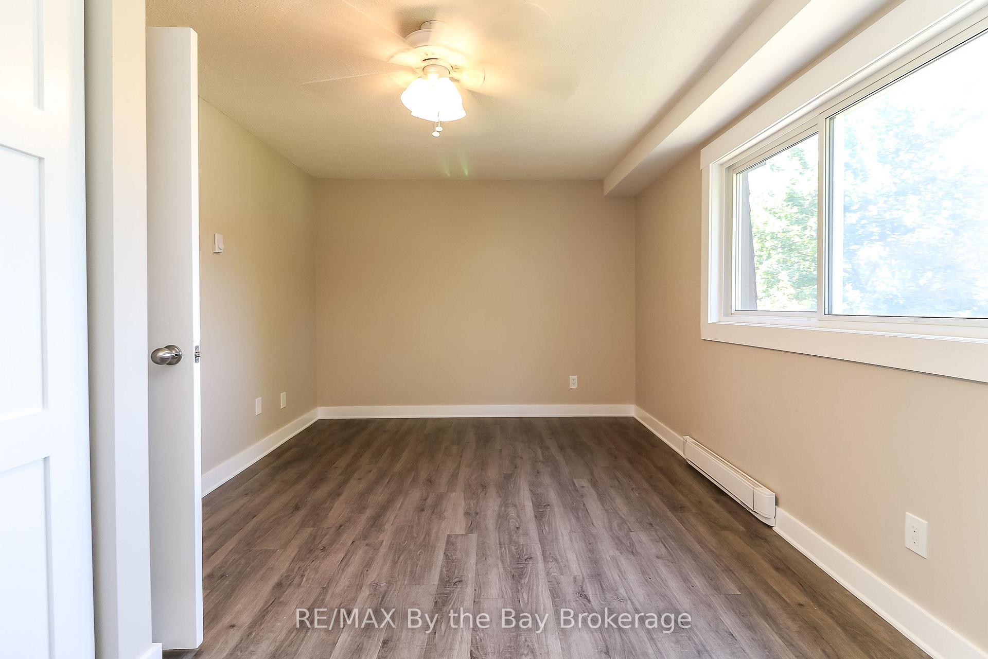Photo 23 of 602 Tenth Street, Collingwood — HOMEH
