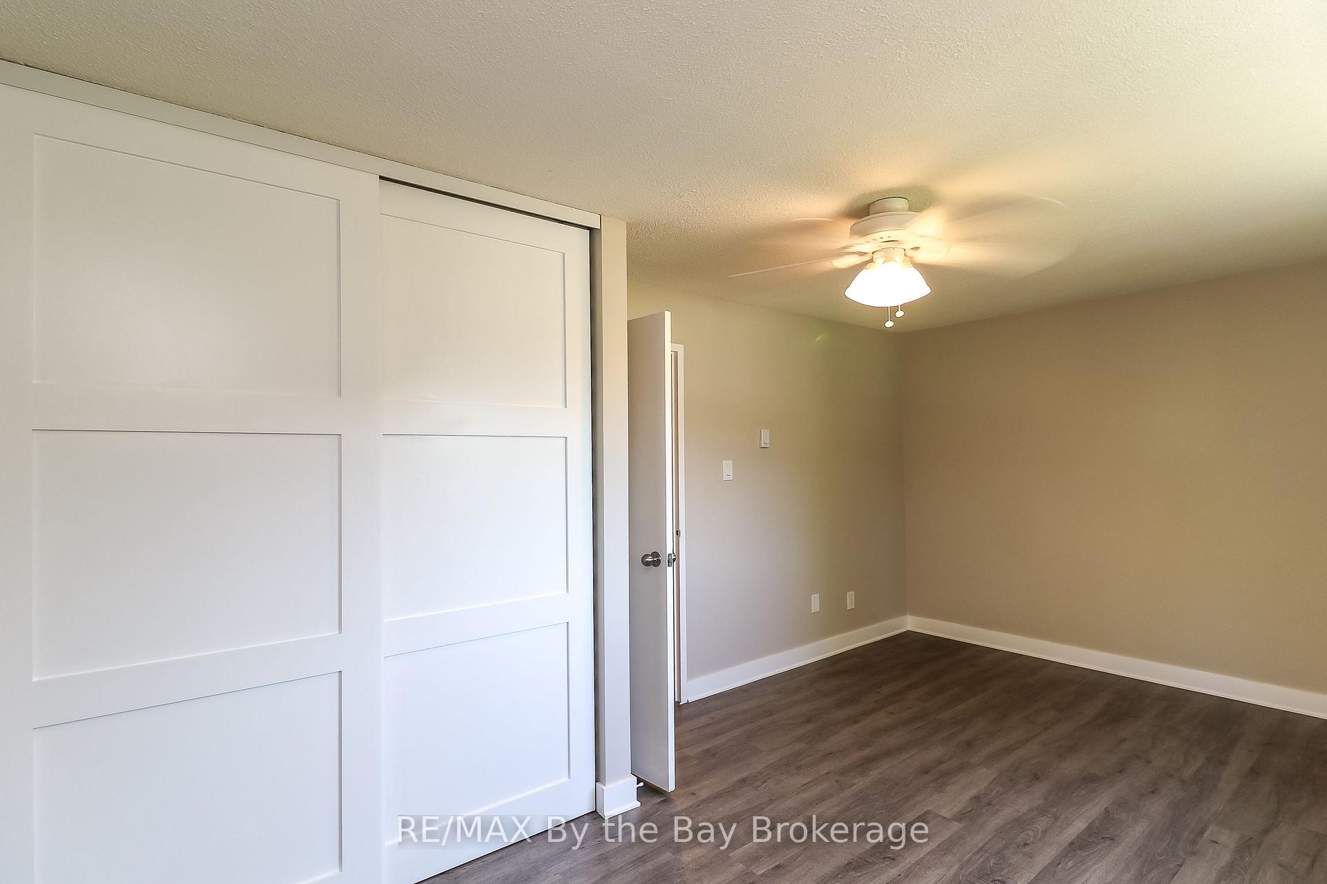 Photo 27 of 602 Tenth Street, Collingwood — HOMEH