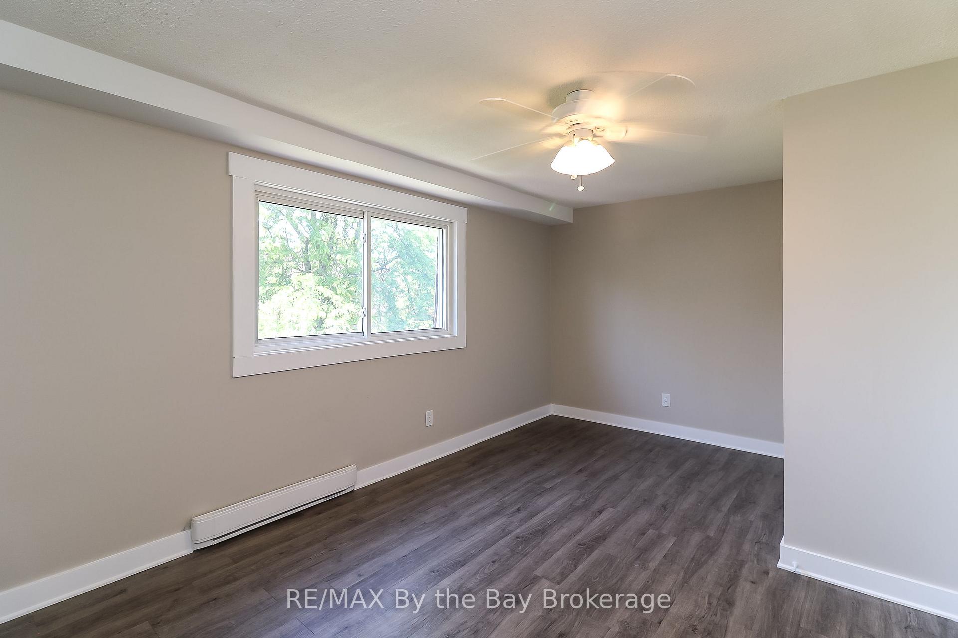 Photo 28 of 602 Tenth Street, Collingwood — HOMEH