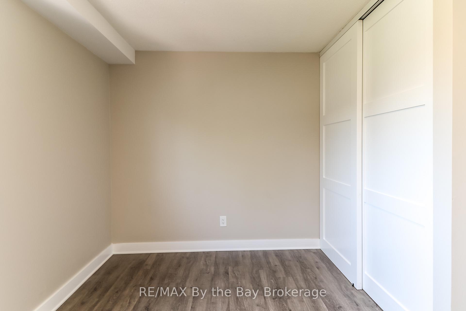 Photo 29 of 602 Tenth Street, Collingwood — HOMEH