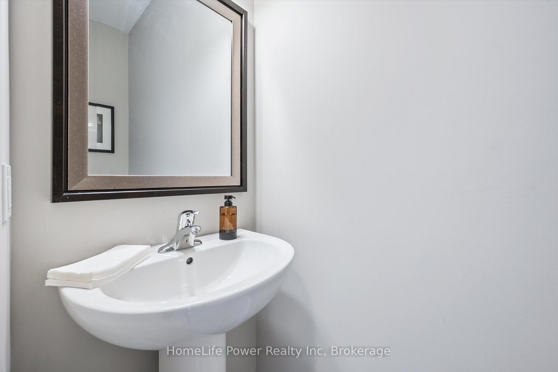 Photo 17 of Unit 106, 60 Arkell Road, Guelph, Kortright East — HOMEH