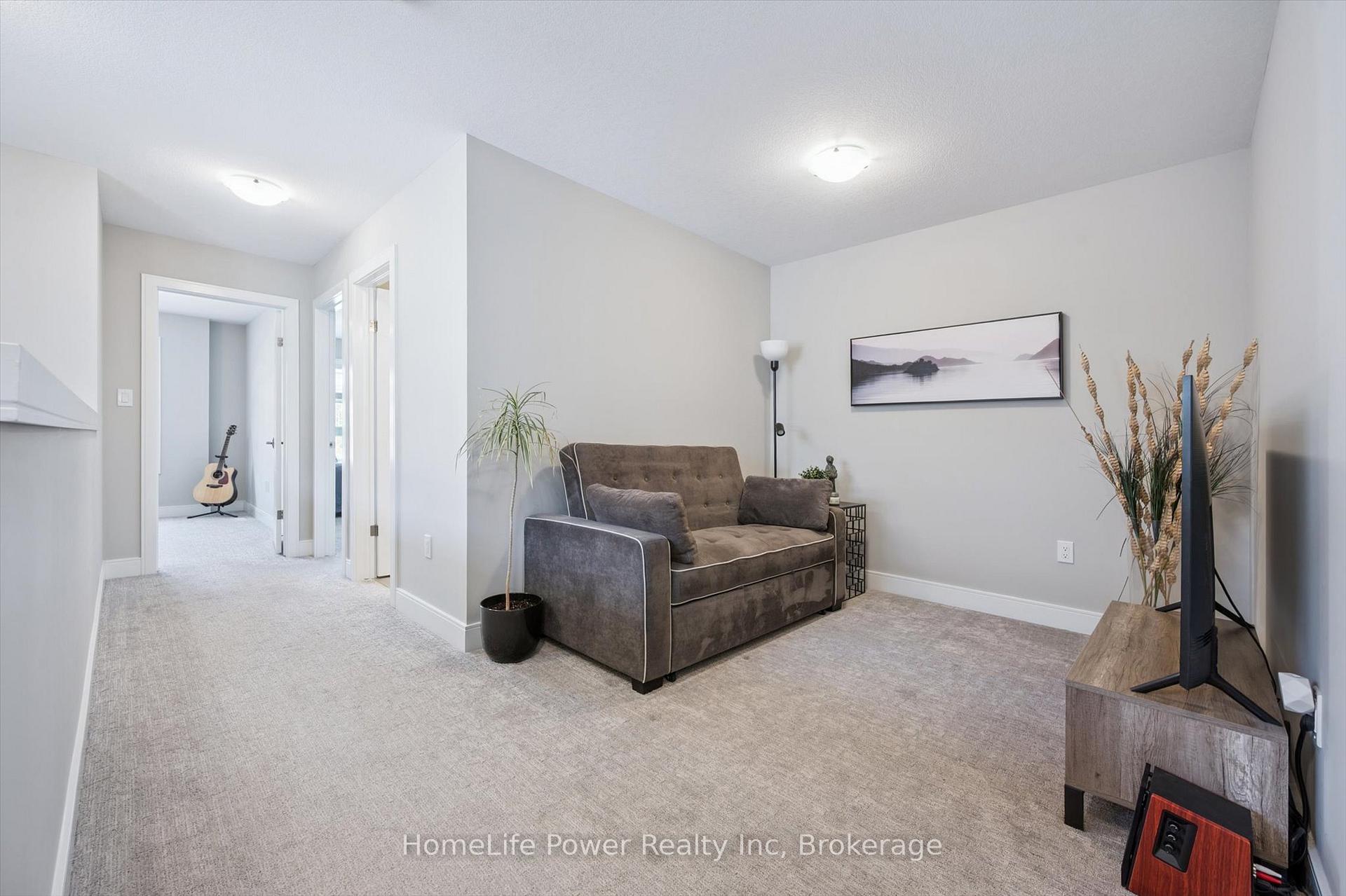 Photo 19 of Unit 106, 60 Arkell Road, Guelph, Kortright East — HOMEH