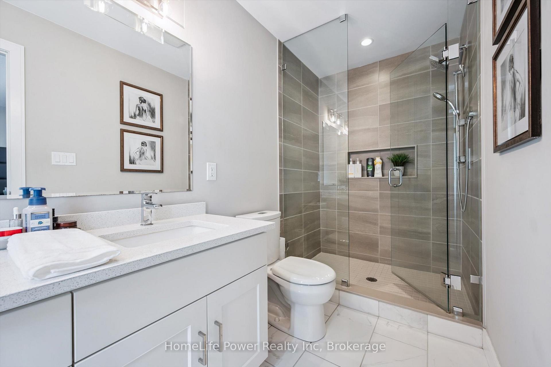 Photo 23 of Unit 106, 60 Arkell Road, Guelph, Kortright East — HOMEH