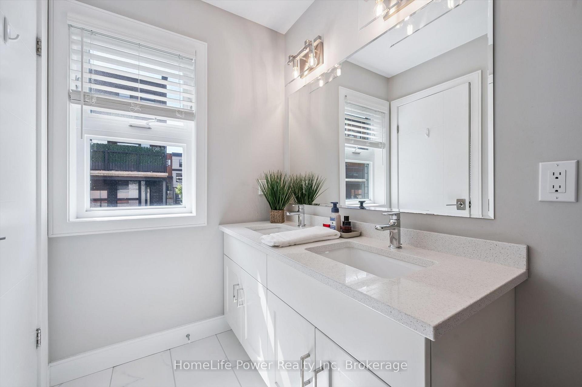 Photo 24 of Unit 106, 60 Arkell Road, Guelph, Kortright East — HOMEH