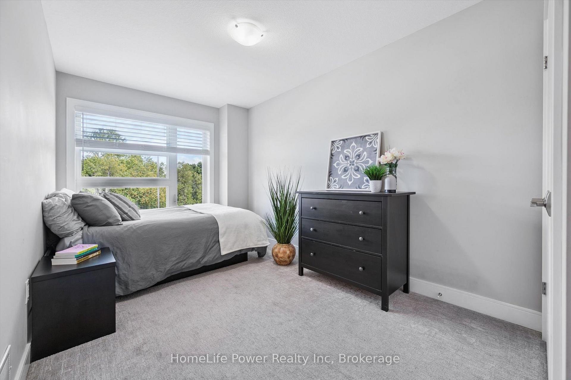 Photo 25 of Unit 106, 60 Arkell Road, Guelph, Kortright East — HOMEH