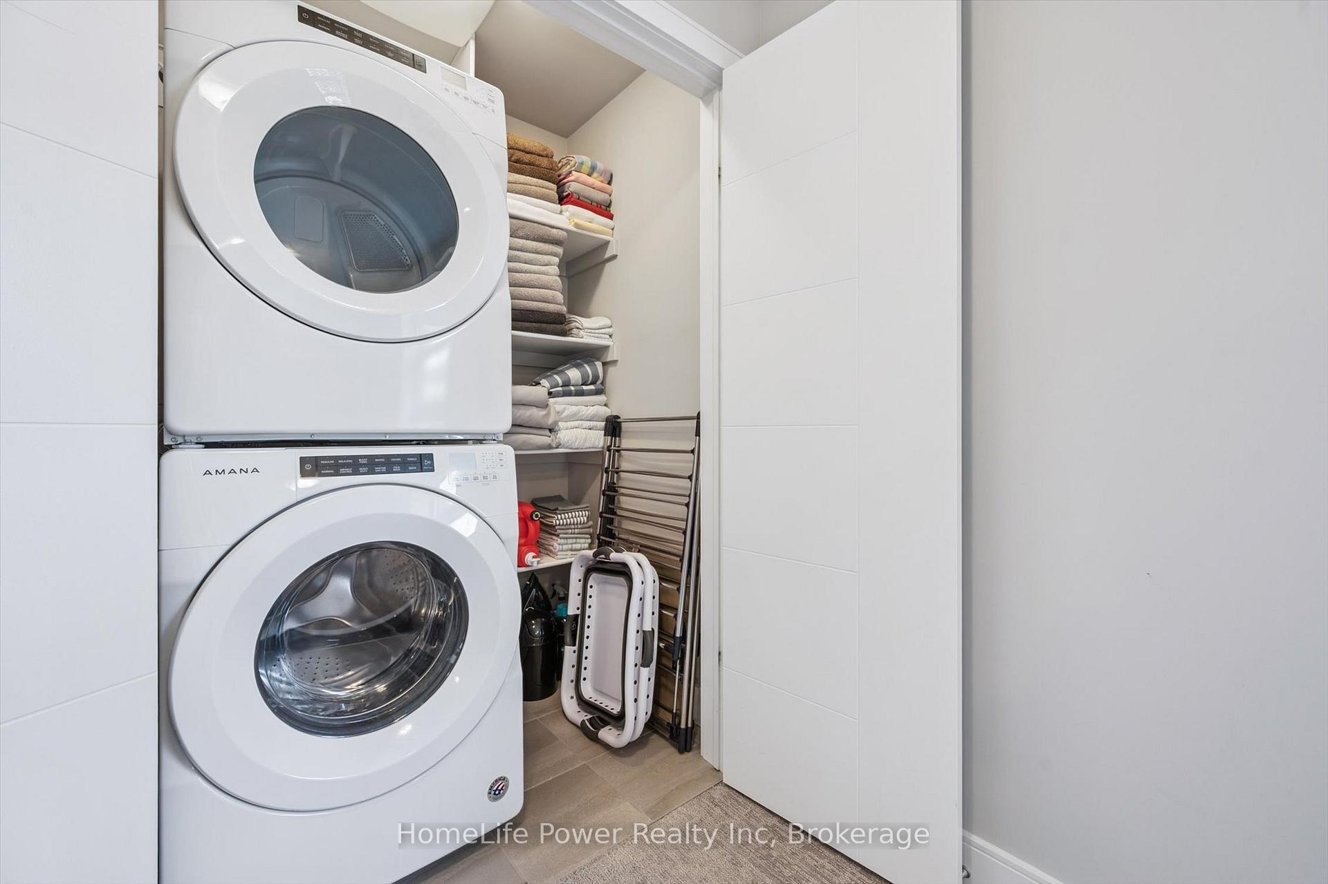 Photo 29 of Unit 106, 60 Arkell Road, Guelph, Kortright East — HOMEH
