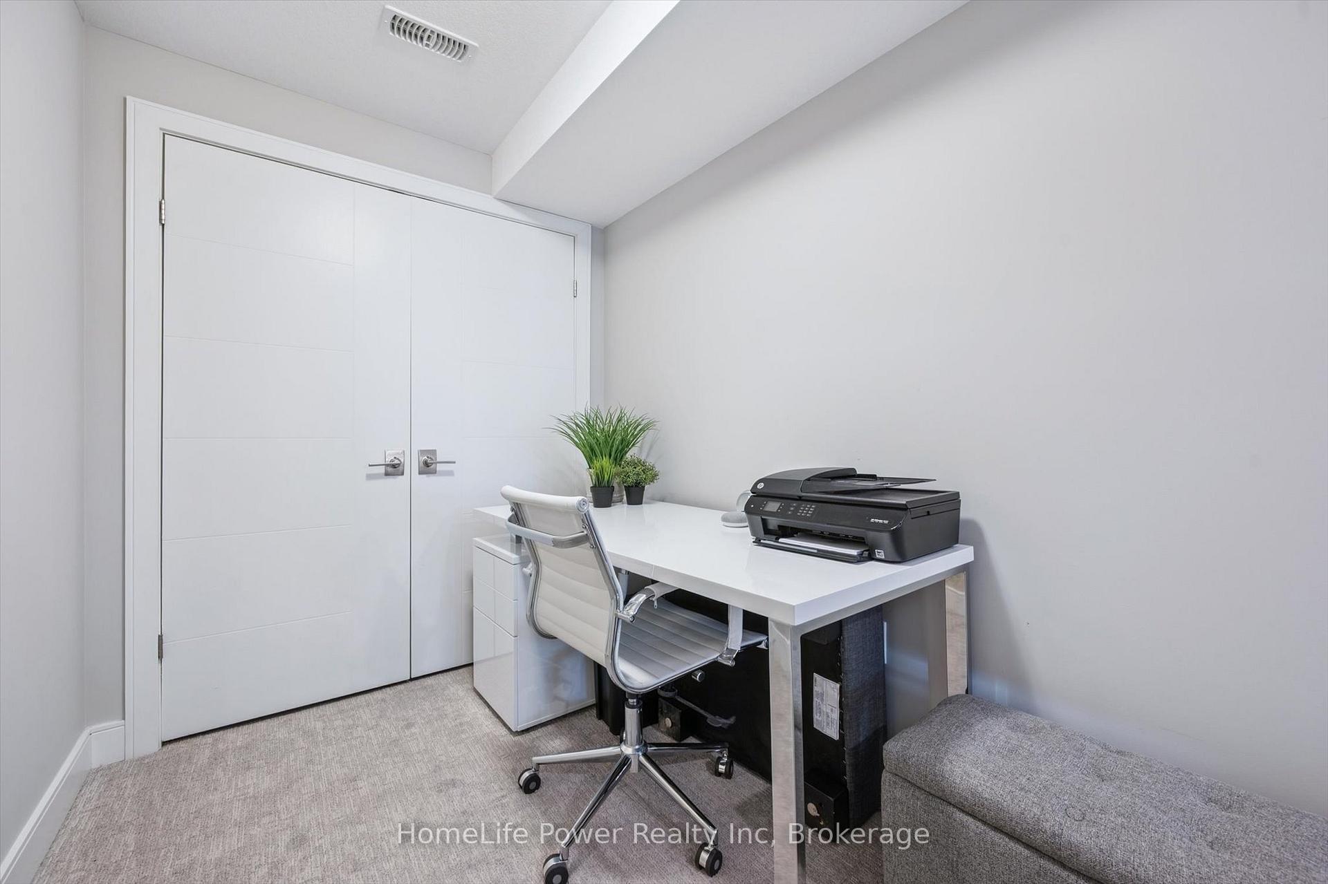 Photo 30 of Unit 106, 60 Arkell Road, Guelph, Kortright East — HOMEH
