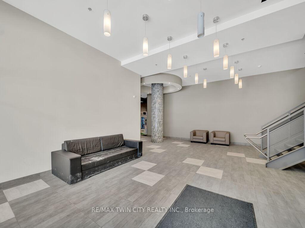 Photo 3 of Unit 302, 280 Lester Street, Waterloo, Beechwood/University — HOMEH