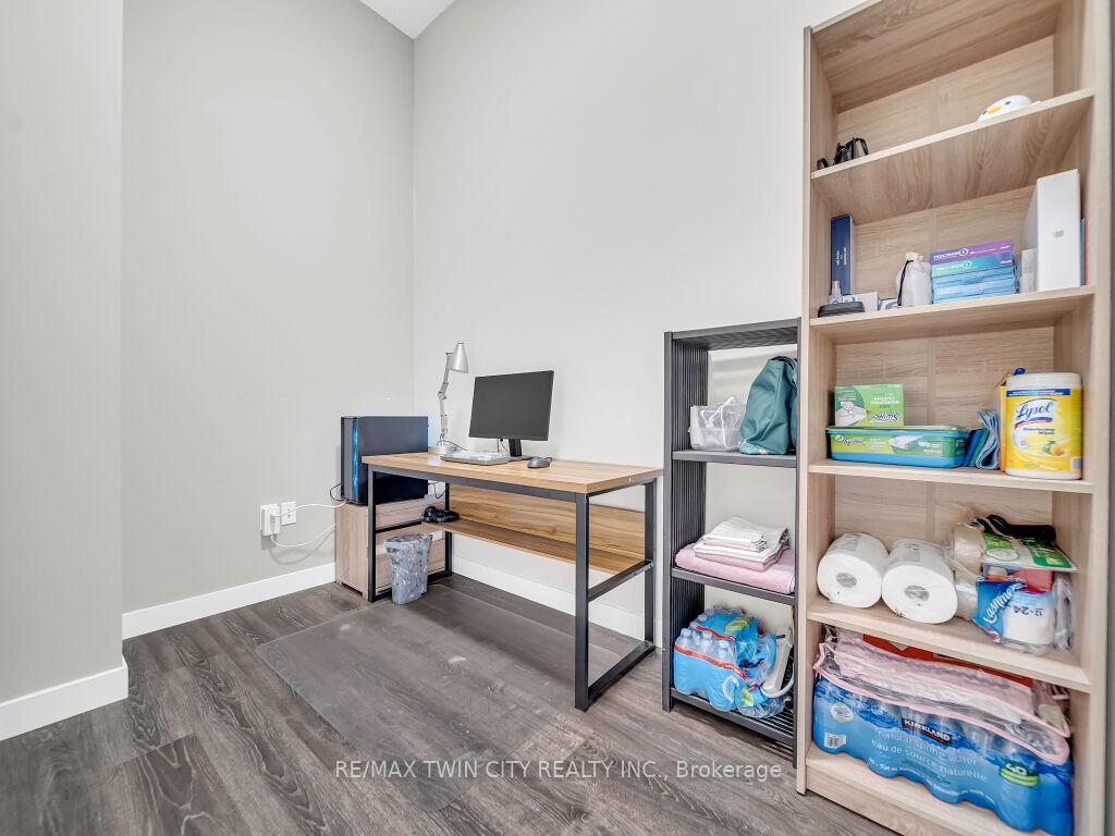 Photo 7 of Unit 302, 280 Lester Street, Waterloo, Beechwood/University — HOMEH