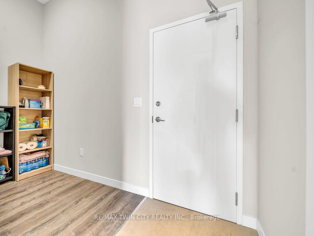 Photo 8 of Unit 302, 280 Lester Street, Waterloo, Beechwood/University — HOMEH
