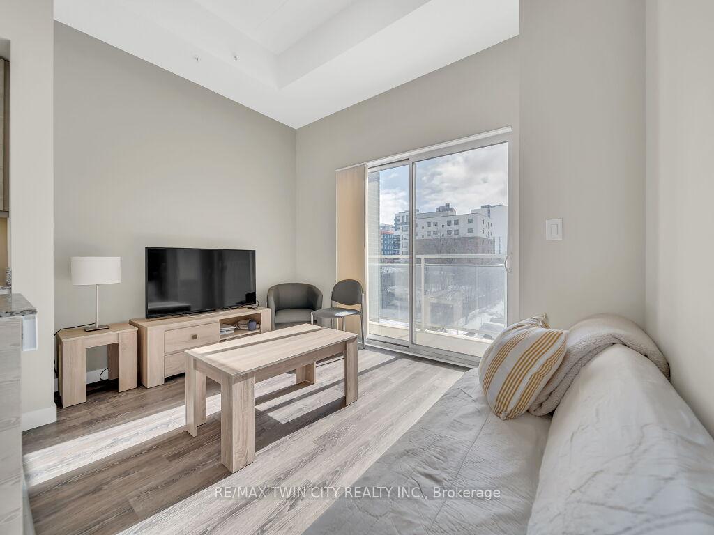Photo 9 of Unit 302, 280 Lester Street, Waterloo, Beechwood/University — HOMEH
