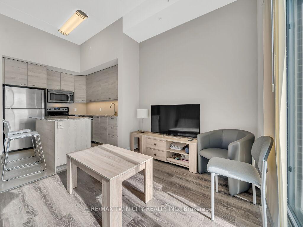 Photo 10 of Unit 302, 280 Lester Street, Waterloo, Beechwood/University — HOMEH