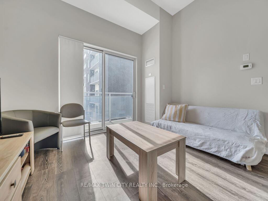 Photo 11 of Unit 302, 280 Lester Street, Waterloo, Beechwood/University — HOMEH