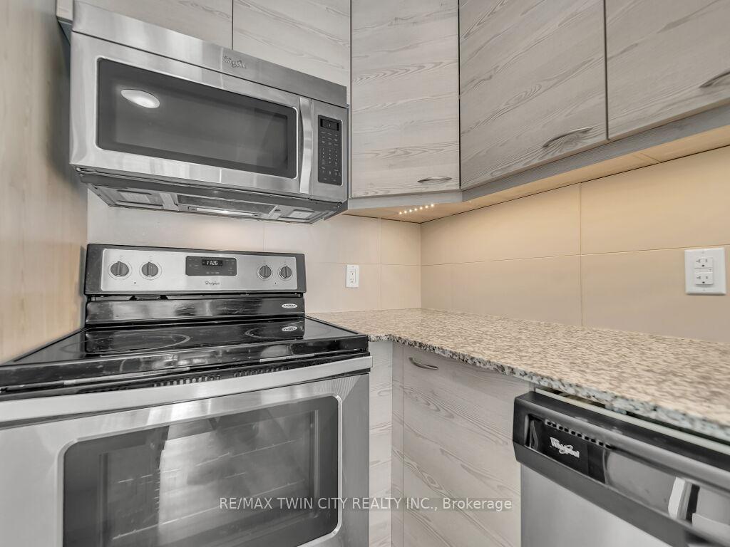 Photo 12 of Unit 302, 280 Lester Street, Waterloo, Beechwood/University — HOMEH