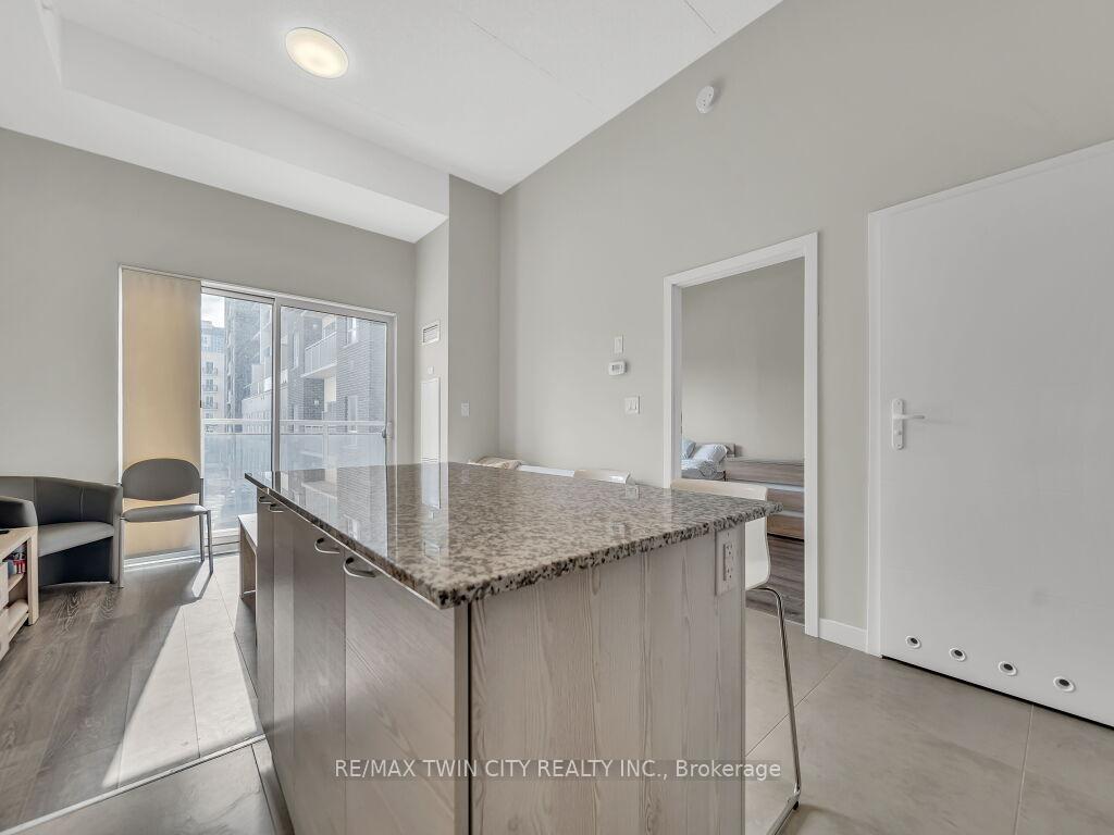 Photo 15 of Unit 302, 280 Lester Street, Waterloo, Beechwood/University — HOMEH